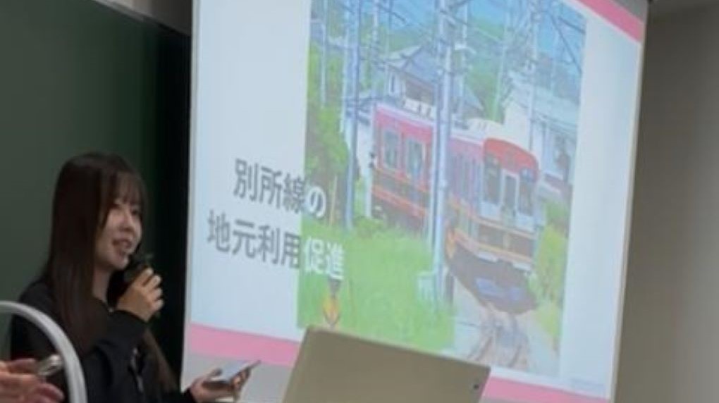 2026_RK_akahane-semi_torikumi03-1.jpg (19471)