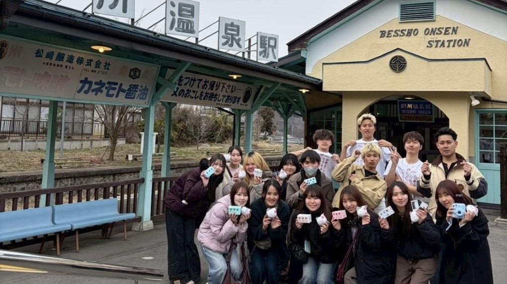 2026_RK_akahane-semi_torikumi03-10.jpg (21367)