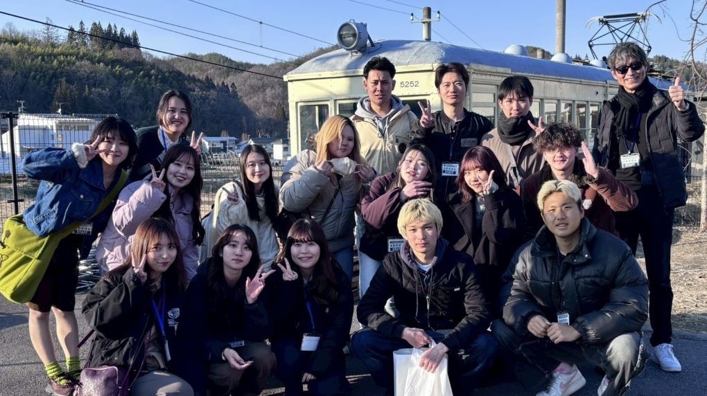 2026_RK_akahane-semi_torikumi03-11.jpg (21368)