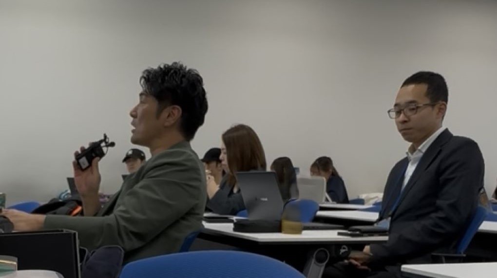 2026_RK_akahane-semi_torikumi03-12.jpg (21503)