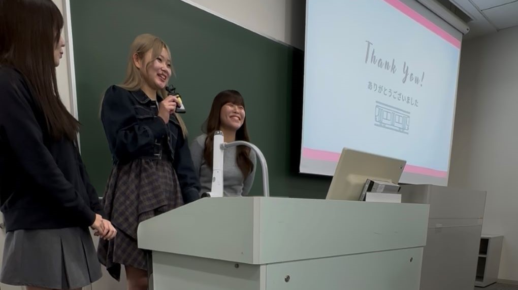 2026_RK_akahane-semi_torikumi03-2.jpg (19472)