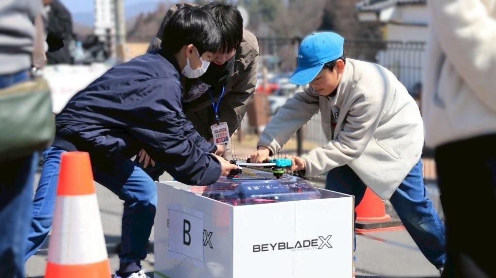 2026_RK_akahane-semi_torikumi03-4.JPG (21358)