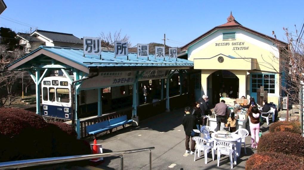 2026_RK_akahane-semi_torikumi03-5.JPG (21359)