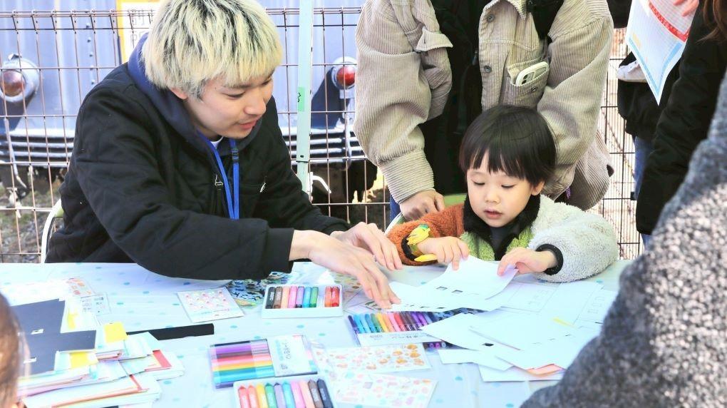 2026_RK_akahane-semi_torikumi03-7.JPG (21362)