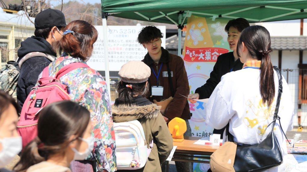 2026_RK_akahane-semi_torikumi03-8.JPG (21364)