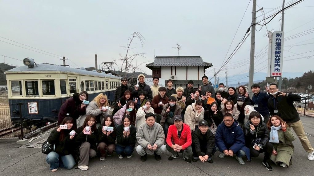 2026_RK_akahane-semi_torikumi03-9.jpg (21366)