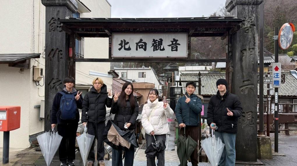 2026_RK_akahane-semi_torikumi04-10.JPG (21378)