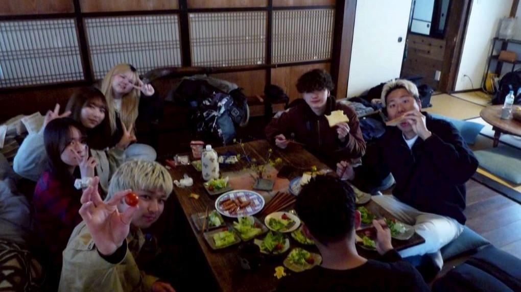 2026_RK_akahane-semi_torikumi04-11.JPG (21379)