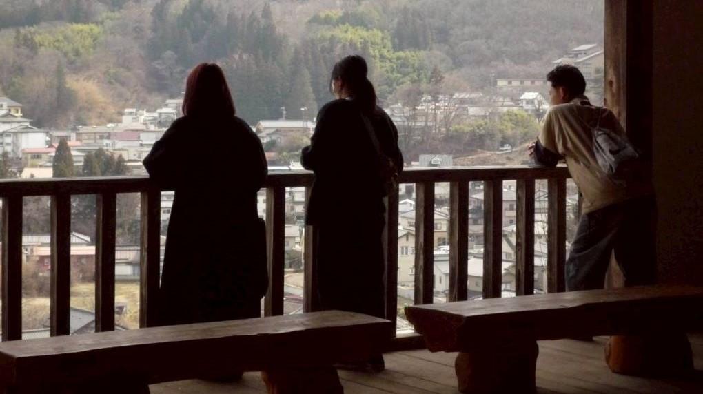 2026_RK_akahane-semi_torikumi04-2.JPG (21369)