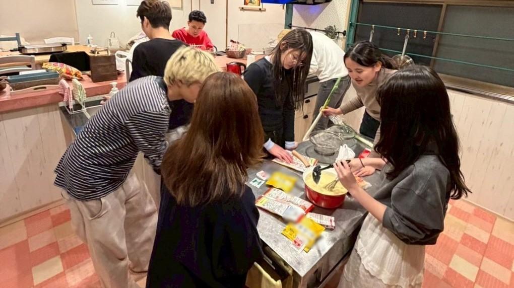 2026_RK_akahane-semi_torikumi04-3.JPG (21370)