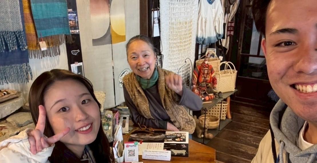 2026_RK_akahane-semi_torikumi04-4.JPG (21371)