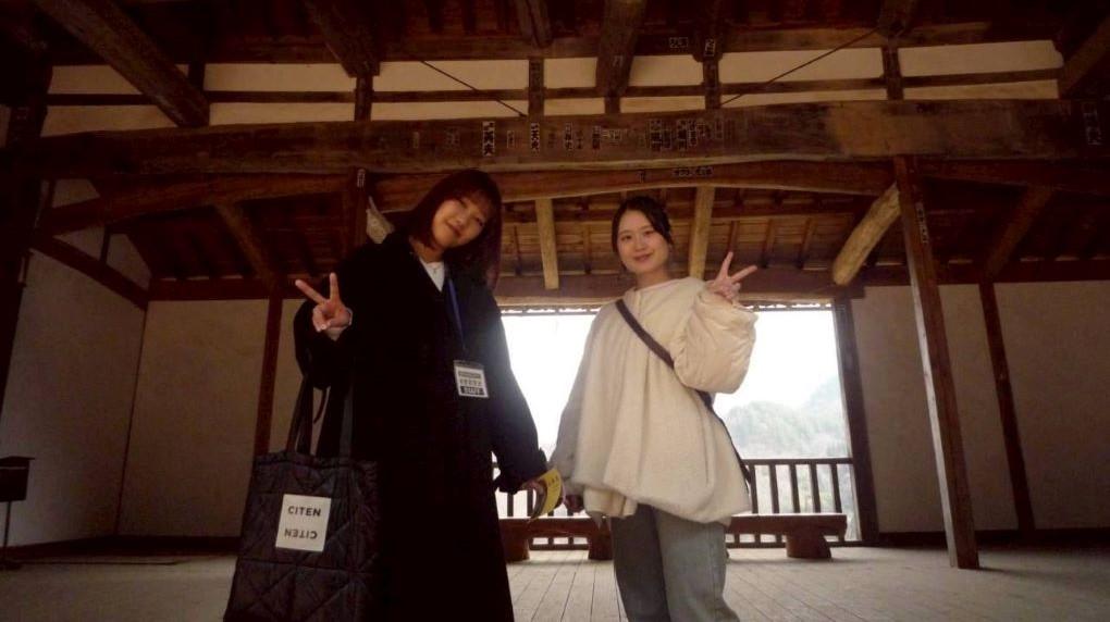 2026_RK_akahane-semi_torikumi04-5.JPG (21372)