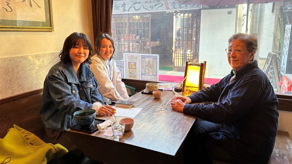 2026_RK_akahane-semi_torikumi04-6.jpg (21373)