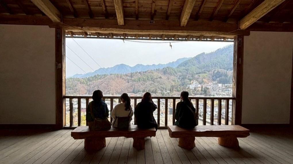 2026_RK_akahane-semi_torikumi04-7.JPG (21380)