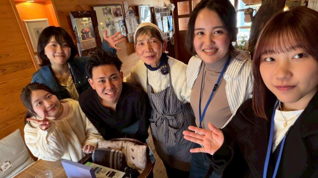 2026_RK_akahane-semi_torikumi04-8.JPG (21374)