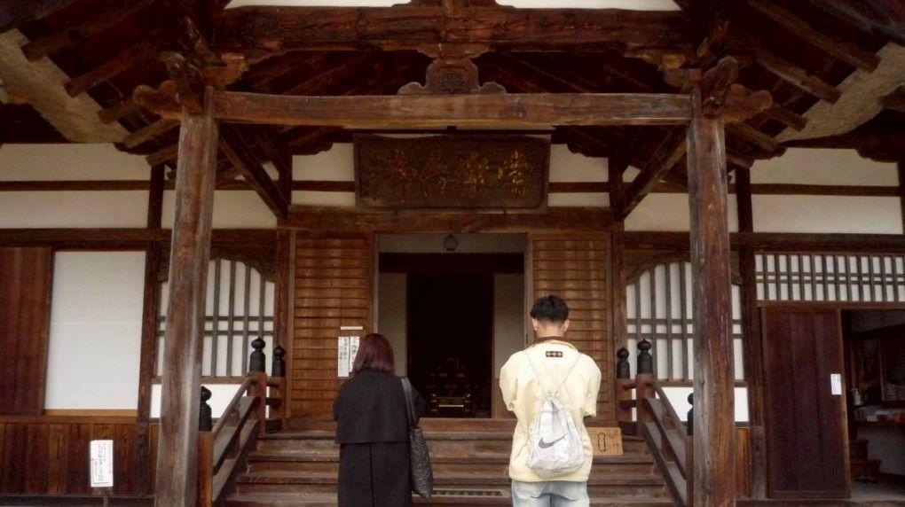 2026_RK_akahane-semi_torikumi04-9.JPG (21376)