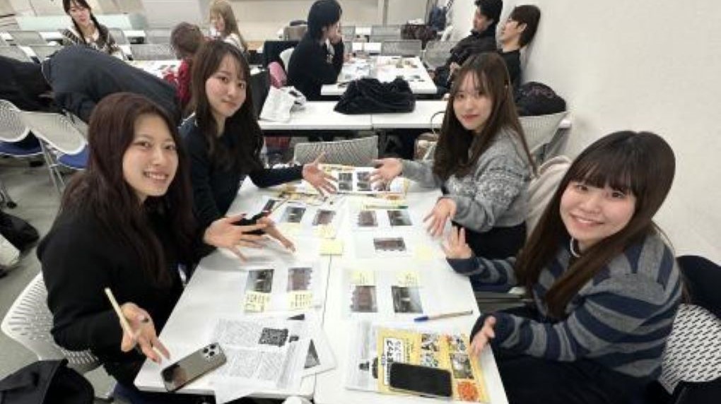 2026_RK_akahane-semi_torikumi04.jpg (19473)