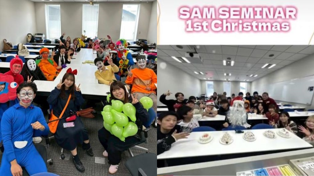 2026_RK_akahane-semi_torikumi05-1.png (19475)