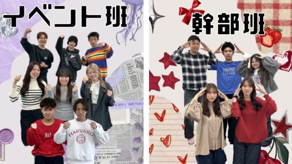 2026_RK_akahane-semi_torikumi05-2.png (19476)