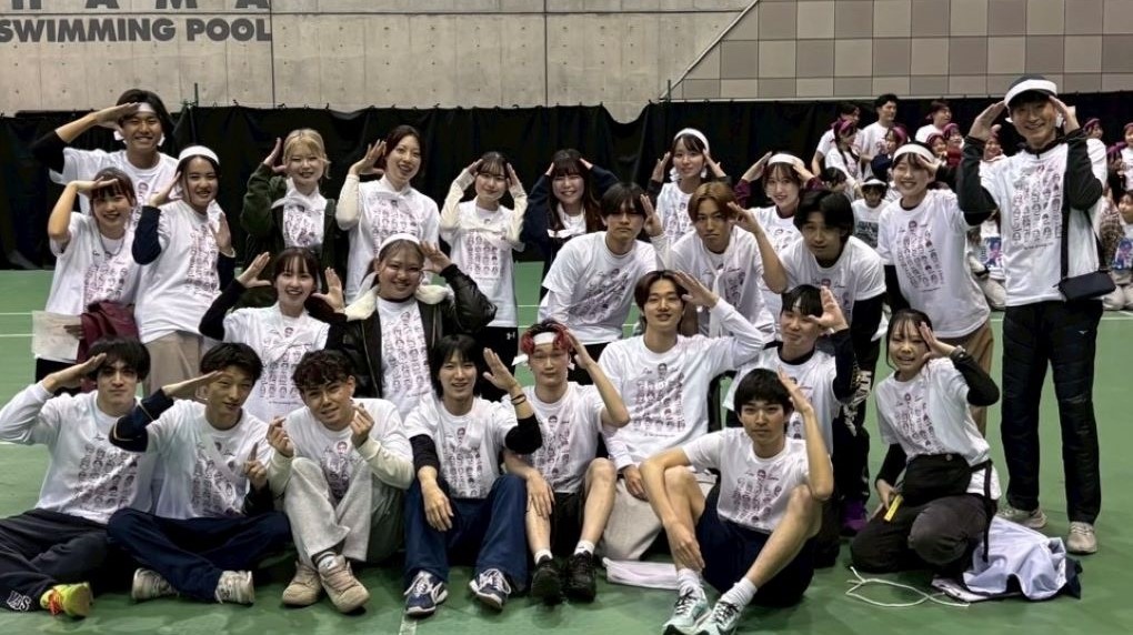 2026_RK_akahane-semi_torikumi05-3.jpg (21504)