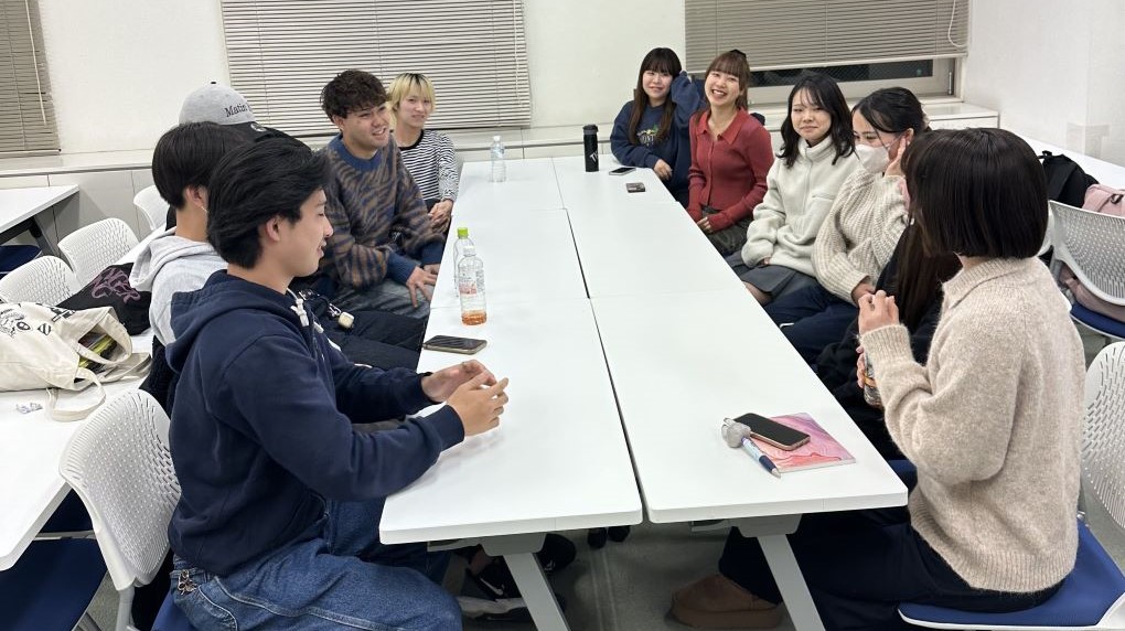 2026_RK_akahane-semi_torikumi06-2.jpg (21505)