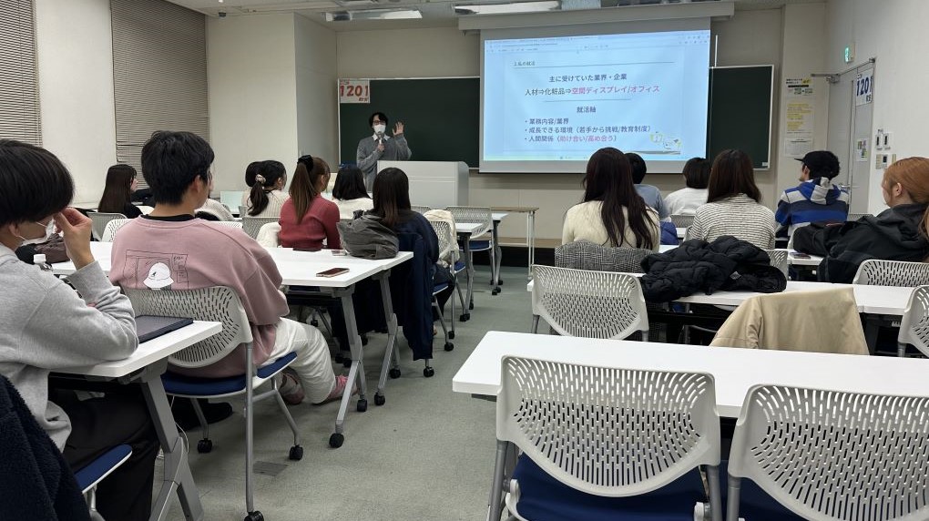 2026_RK_akahane-semi_torikumi06-3.jpg (21506)