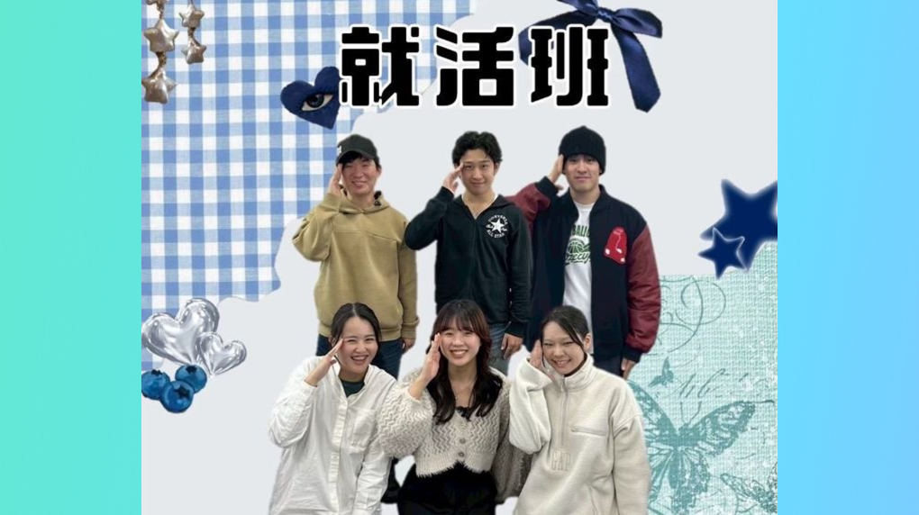 2026_RK_akahane-semi_torikumi06.png (19477)