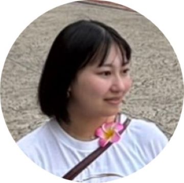 2026_RK_arai-semi_gakusei01.jpg (19355)