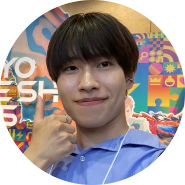 2026_RK_arai-semi_gakusei02.jpg (19357)