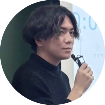 2026_RK_kawanami-semi_gakusei02.jpg (21262)