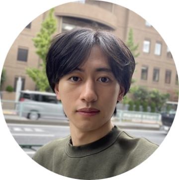 2026_RK_kurata-semi_gakusei01.jpg (19708)