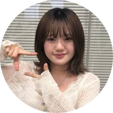 2026_RK_kurata-semi_gakusei02.jpg (19709)