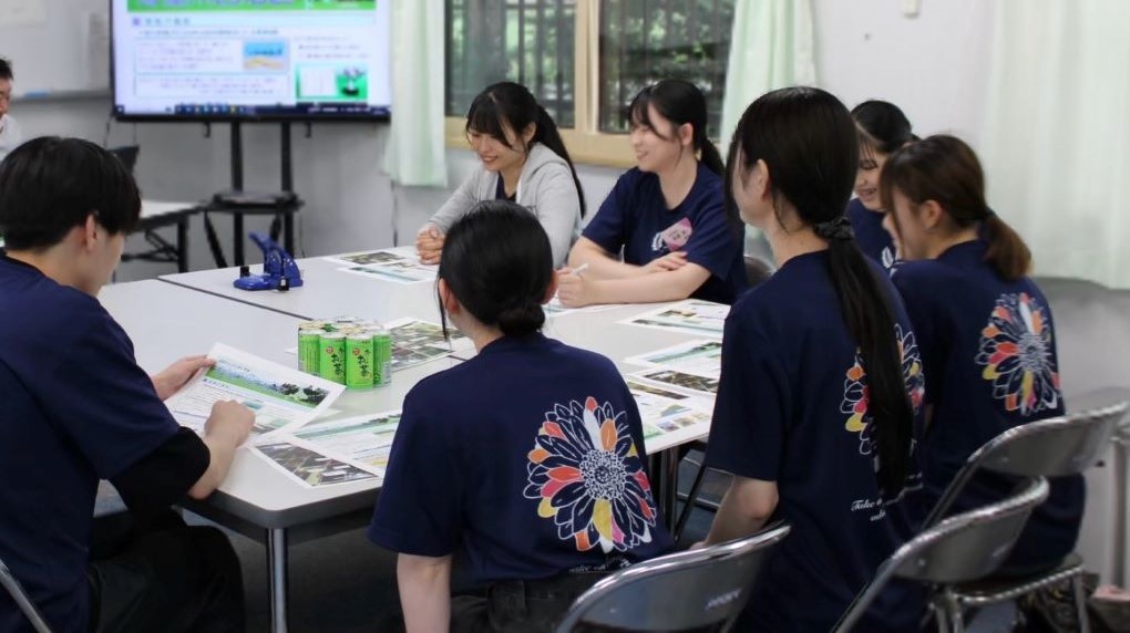 2026_RK_kurata-semi_torikumi02.jpg (19711)