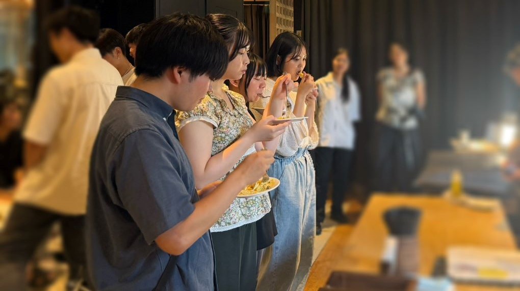 2026_RK_kurata-semi_torikumi03.jpg (19712)