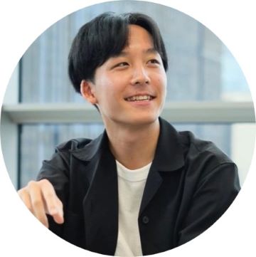 2026_RK_matsuo-semi_gakusei01.jpg (19454)