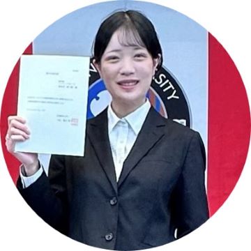 2026_RK_matsuo-semi_gakusei02.jpg (19455)