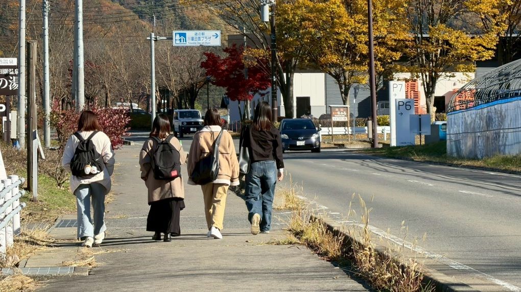 2026_RK_matsuo-semi_torikumi01.jpg (19457)