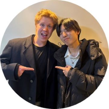 2026_RK_nakamura_hiroshi-semi_gakusei02.jpg (19447)