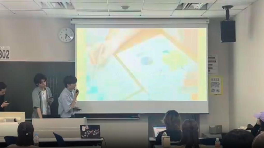 2026_RK_nakamura_hiroshi-semi_torikumi04.jpg (19446)