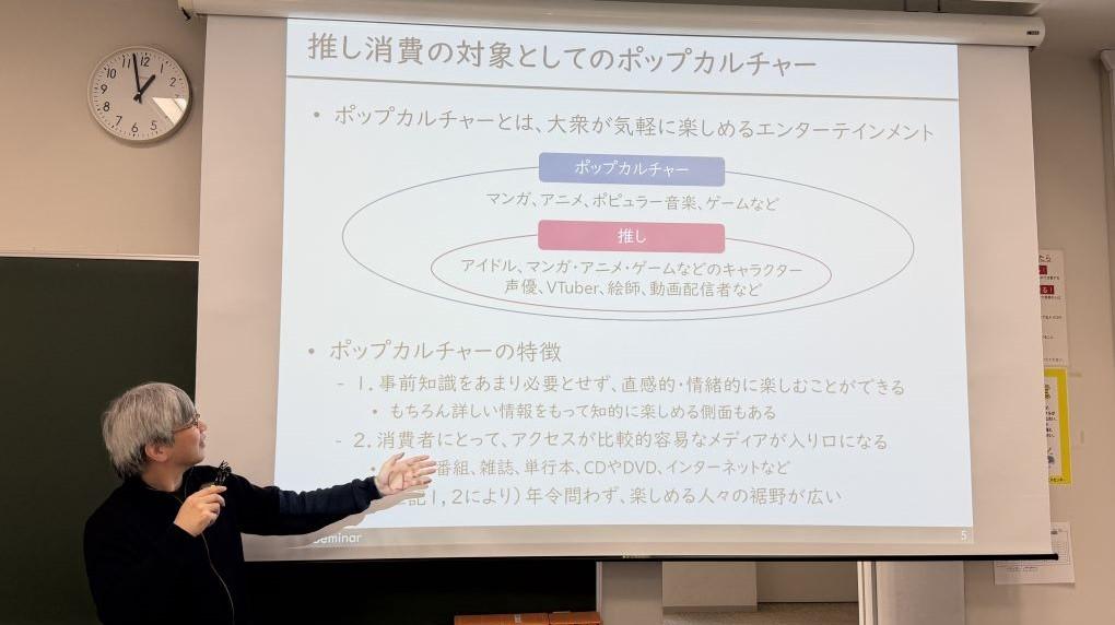 2026_RK_seki-semi_torikumi01.JPG (19830)