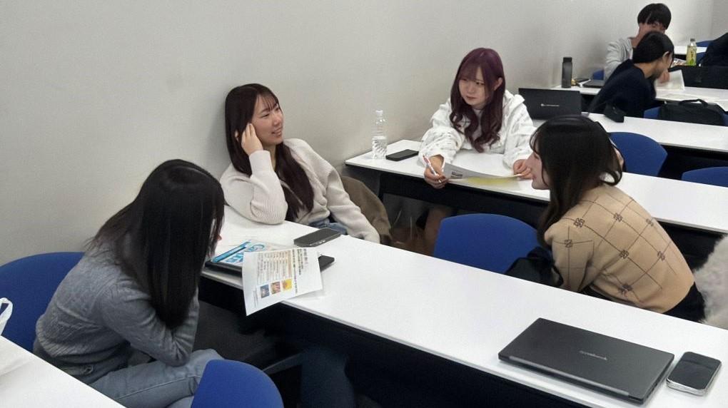 2026_RK_seki-semi_torikumi02.JPG (19831)