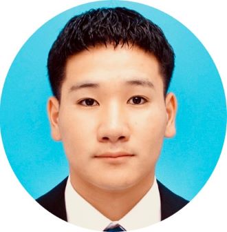 2026_RK_takahara-semi_gakusei01.jpg (19090)