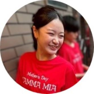 2026_RK_takahara-semi_gakusei02.jpg (19091)