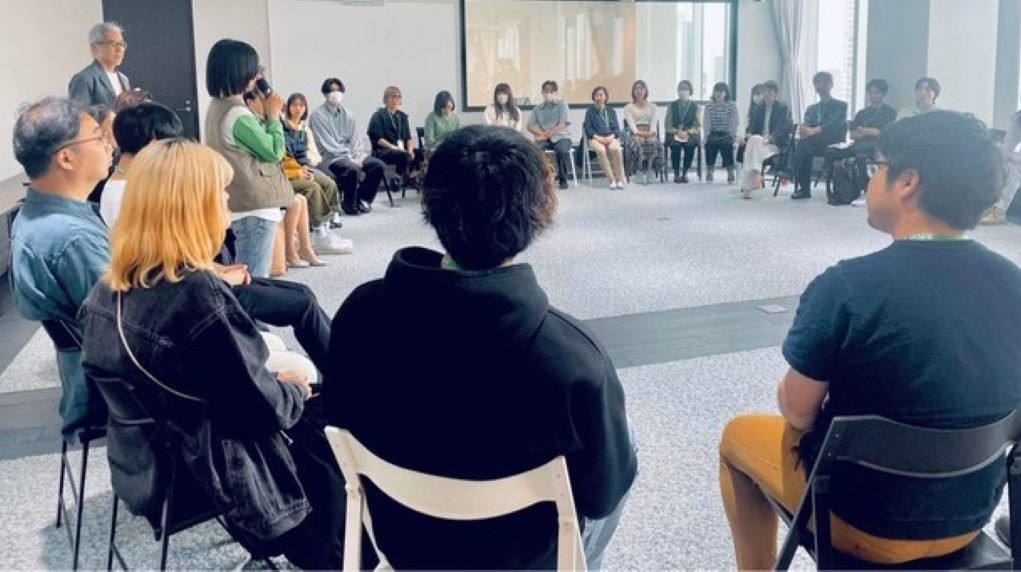 2026_RK_takahara-semi_torikumi03.jpeg  (19092)