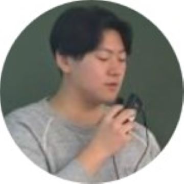 2026_RK_takahata-semi_gakusei01.jpg (19452)