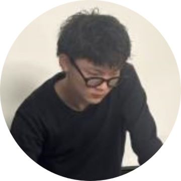 2026_RK_takahata-semi_gakusei02.jpg (19453)