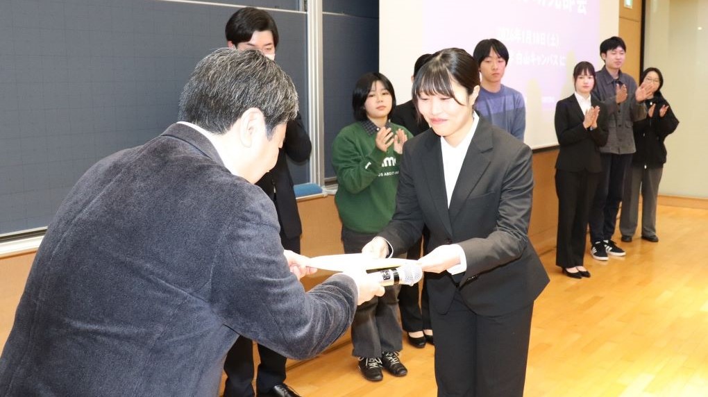 2026_RK_takeuchi-semi_torikumi02.jpg (19449)