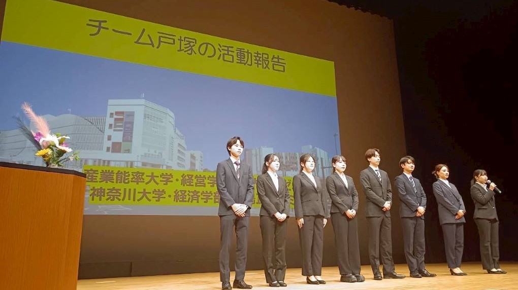 2026_RK_takeuchi-semi_torikumi03.jpg (19450)