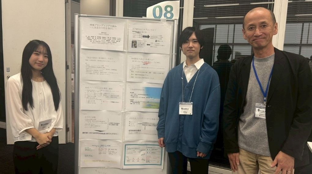 2026_RK_tomizawa-semi_torikumi04.jpg (19354)