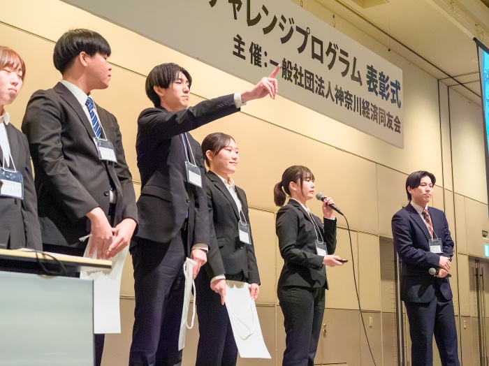 2026_RR_ippundewakaru12